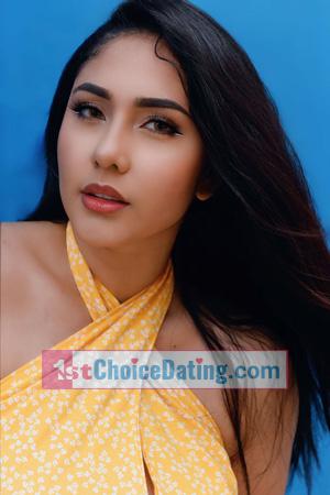 204550 - Laura Age: 24 - Colombia