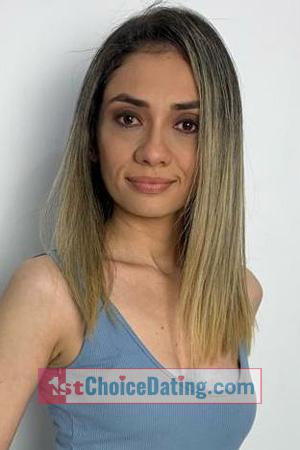 204563 - Duvis Age: 37 - Colombia