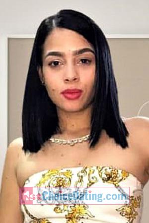 204564 - Pamela Age: 31 - Colombia