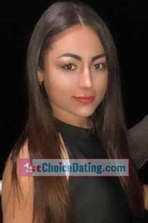 204573 - Paola Age: 35 - Colombia