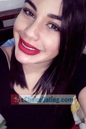 204574 - Fatima Age: 37 - Costa Rica