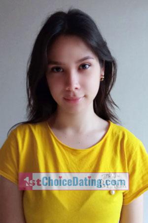 204576 - Gabriela Age: 27 - Costa Rica