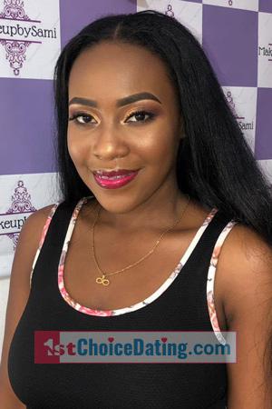 204593 - Valentina Age: 23 - Colombia