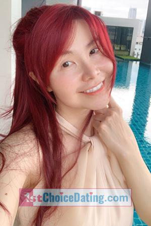 204617 - Akara Age: 50 - Thailand