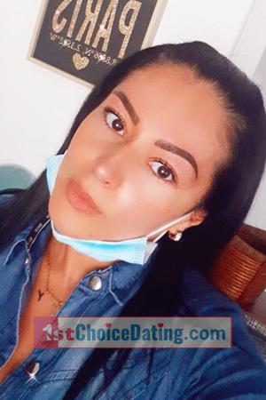 204729 - Jackeline Age: 41 - Costa Rica