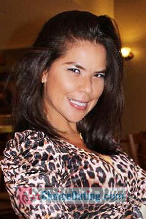 204732 - Victoria Age: 44 - Costa Rica