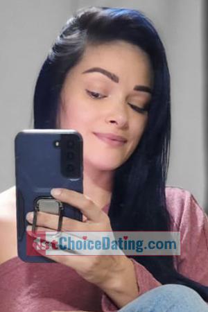 204734 - Made Age: 39 - Costa Rica