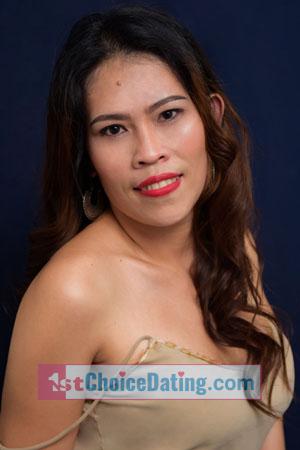 204783 - Emelyn Age: 37 - Philippines