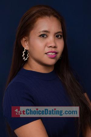 204789 - Agnes Age: 44 - Philippines