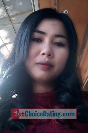 204791 - Vannipa Age: 34 - Thailand