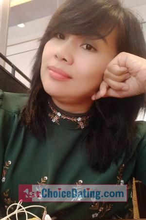 204792 - Thayaphon Age: 51 - Thailand