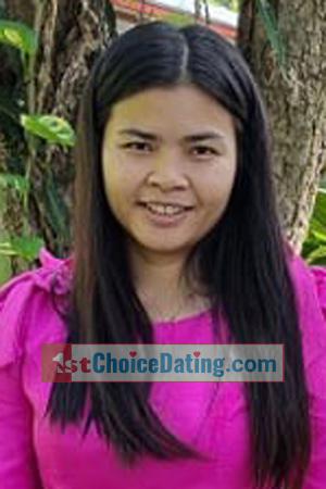 204793 - Rujira Age: 37 - Thailand