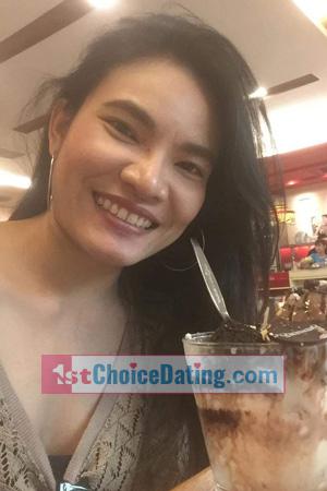 204794 - Ganya Age: 38 - Thailand