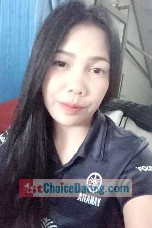 204797 - Tansuda Age: 36 - Thailand