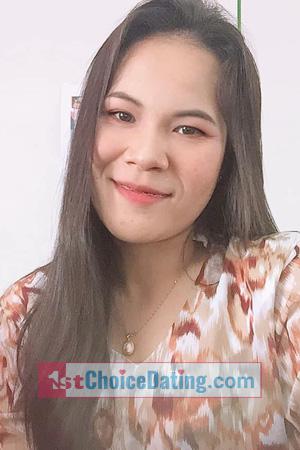 204798 - Sakaoduen Age: 35 - Thailand