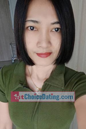 204801 - Napaporn Age: 51 - Thailand