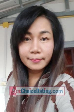 204804 - Nanthiya Age: 46 - Thailand