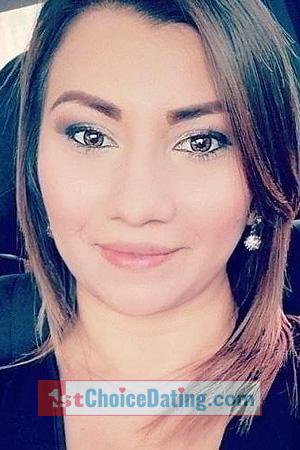 204914 - Karol Age: 37 - Costa Rica