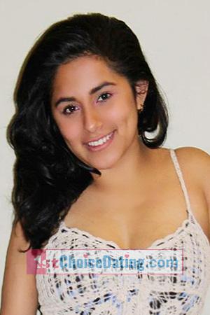 204919 - Michelle Age: 27 - Costa Rica