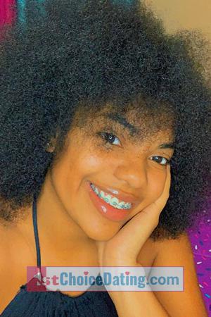 204929 - Vanessa Age: 25 - Costa Rica