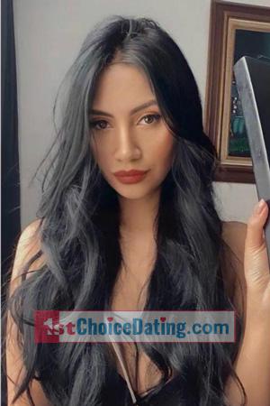 205085 - Jessica Andrea Age: 29 - Colombia