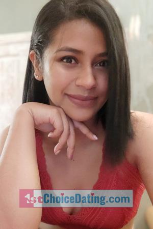 205088 - Katherine Age: 31 - Colombia