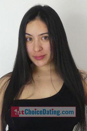 205095 - Daniela Age: 26 - Colombia