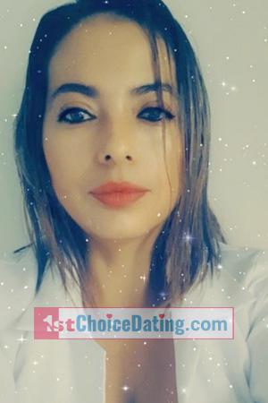 205100 - Elizabeth Age: 47 - Ecuador