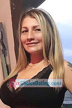 205106 - Angie Age: 44 - Costa Rica