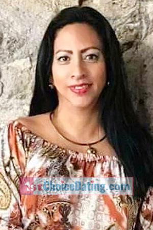 205108 - Shirley Age: 56 - Costa Rica