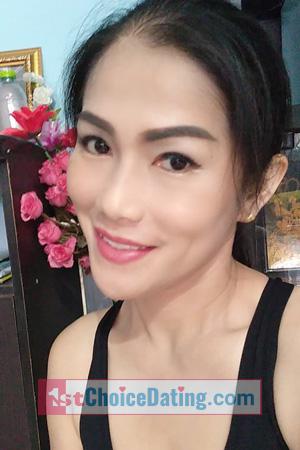 205142 - Thanawadee Age: 47 - Thailand