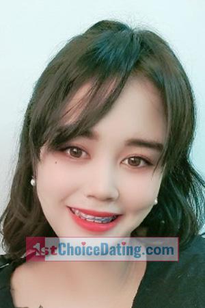 205146 - Kanthicha Age: 29 - Thailand