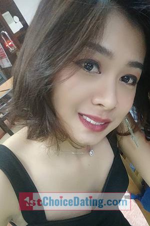 205150 - Pissamai Age: 22 - Thailand