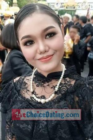 205154 - Jidapa Age: 48 - Thailand