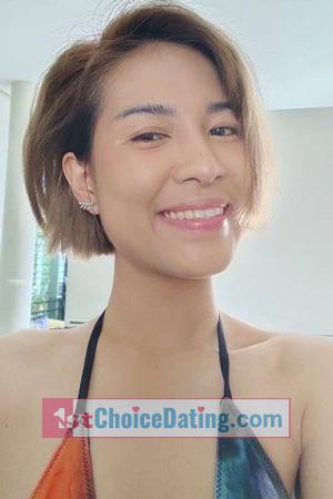 205155 - Suchapas Age: 31 - Thailand