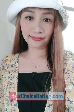 205156 - Pranee Age: 44 - Thailand