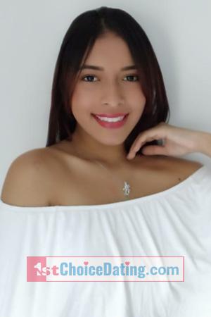 205224 - Dayana Age: 25 - Colombia