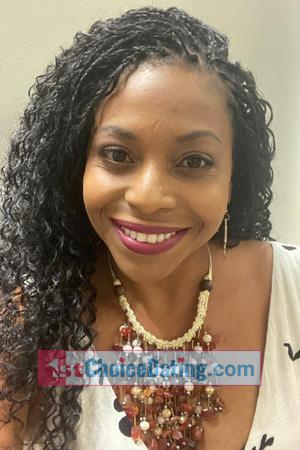 205230 - Flanny Age: 41 - Costa Rica