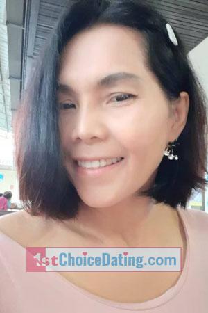 205261 - Phatchareeya Age: 55 - Thailand