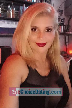 205376 - Jenny Age: 55 - Costa Rica