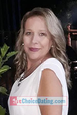 205385 - Viria Age: 57 - Costa Rica