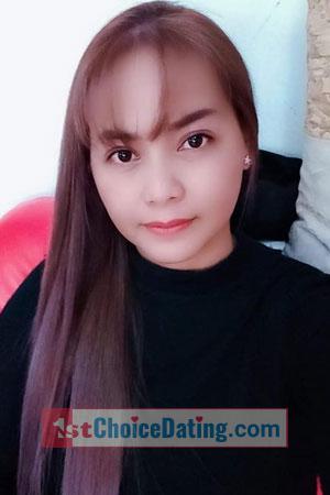205392 - Pisamai Age: 50 - Thailand