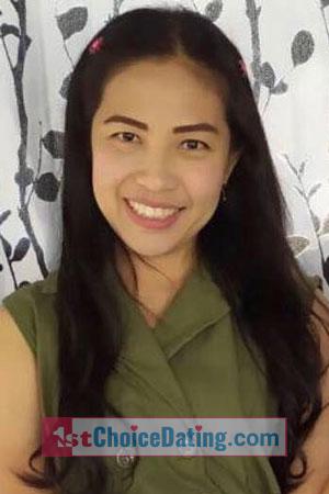 205393 - Arisara Age: 44 - Thailand