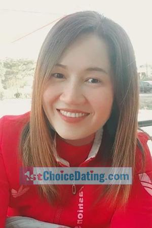 205395 - Junthajorn Age: 37 - Thailand