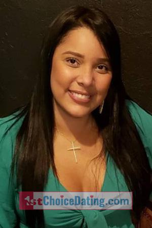 205712 - Maira Age: 39 - Colombia