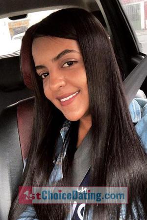 205720 - Rocio Age: 28 - Colombia