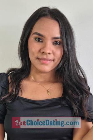 205727 - Karolayn Age: 27 - Colombia