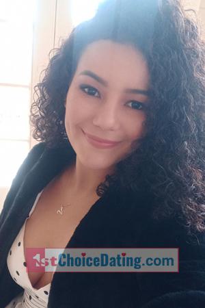 205908 - Valentina Age: 31 - Colombia