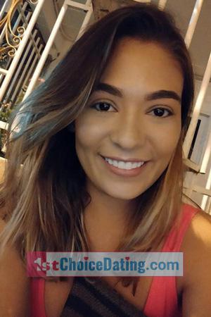 205915 - Liseth Age: 34 - Colombia