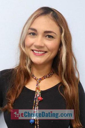 205918 - Carolina Marcela Age: 39 - Colombia